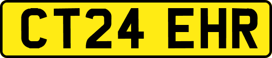 CT24EHR