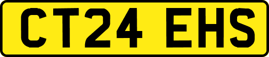 CT24EHS