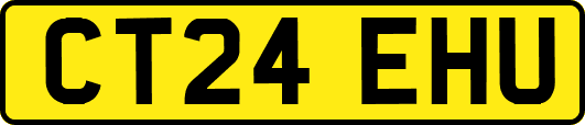 CT24EHU