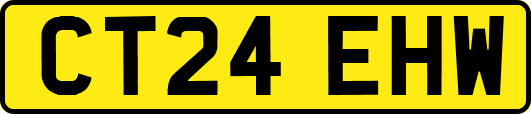 CT24EHW