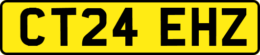 CT24EHZ