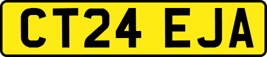 CT24EJA