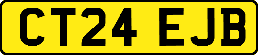 CT24EJB