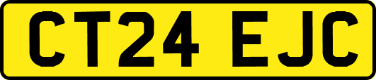 CT24EJC