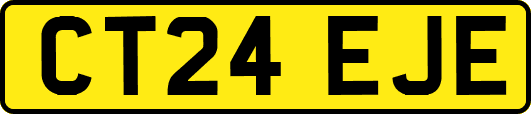 CT24EJE