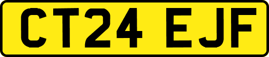 CT24EJF