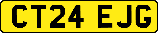 CT24EJG