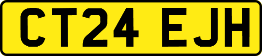 CT24EJH