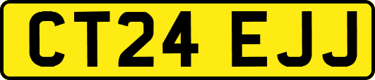 CT24EJJ