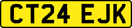 CT24EJK