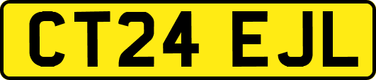 CT24EJL