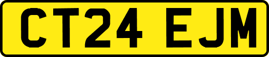 CT24EJM