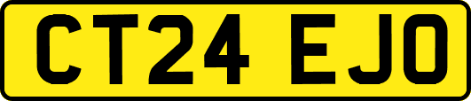 CT24EJO