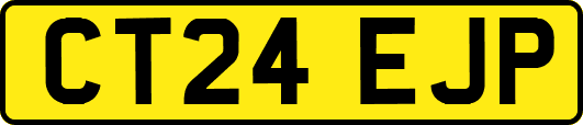 CT24EJP
