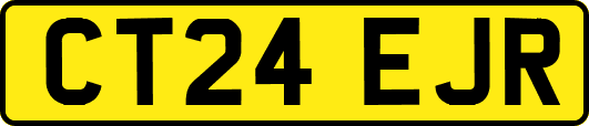 CT24EJR