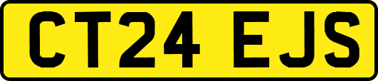 CT24EJS