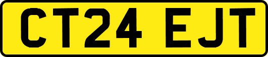 CT24EJT