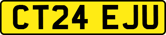 CT24EJU