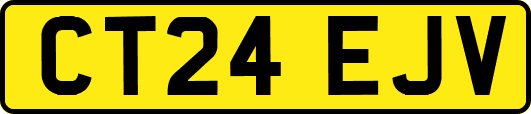 CT24EJV