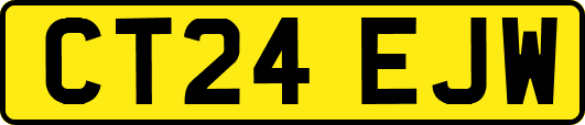 CT24EJW