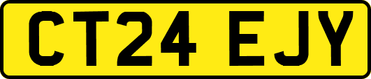 CT24EJY
