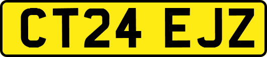 CT24EJZ