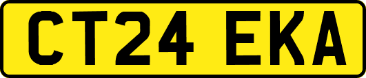 CT24EKA