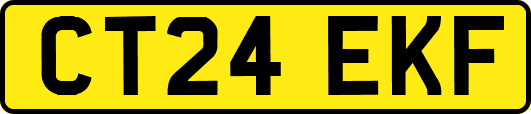 CT24EKF
