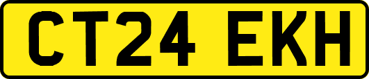 CT24EKH