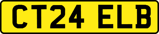 CT24ELB