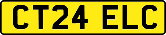 CT24ELC