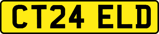 CT24ELD
