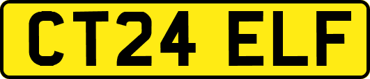 CT24ELF