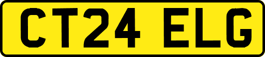 CT24ELG