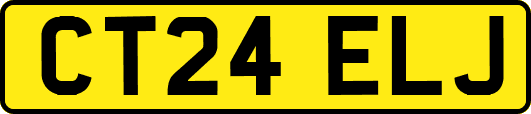 CT24ELJ
