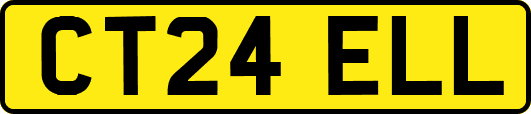 CT24ELL