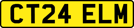 CT24ELM