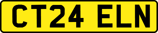 CT24ELN