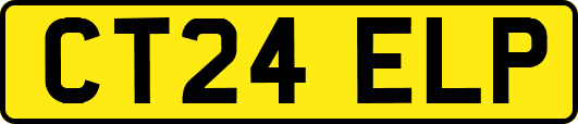 CT24ELP