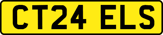 CT24ELS