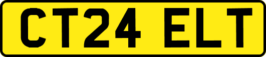 CT24ELT