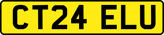 CT24ELU