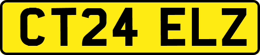 CT24ELZ