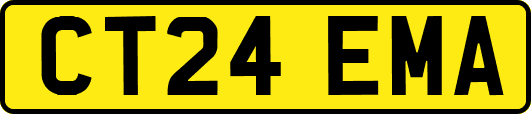 CT24EMA