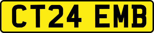 CT24EMB
