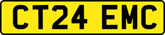 CT24EMC