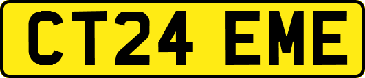 CT24EME