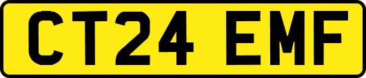 CT24EMF