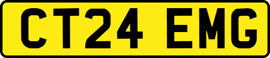 CT24EMG
