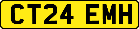 CT24EMH